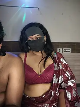 Fantacycouples - Full nude