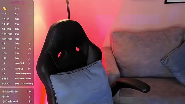 Jenniekim_18 - Rub your cock doggy style