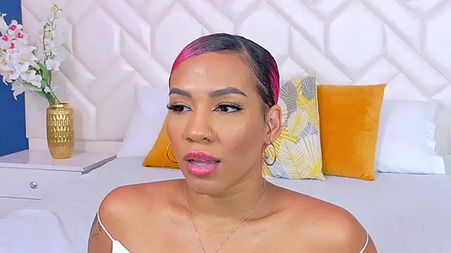 RubyRossel