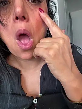 Hotadhara01 - Show ass