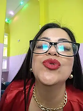 Brenda_sotoo_ - control domi 3 minutes tits with oil