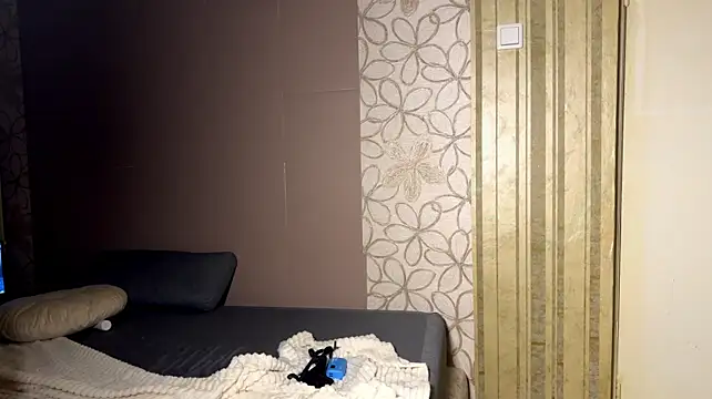 Rosa_mike1 - MAKE DOGGY SEX!! :3