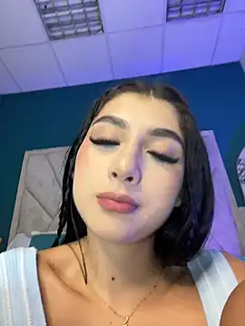 BadLilAngelXXX - FINGERING PUSSY CLOSE UP 🔥