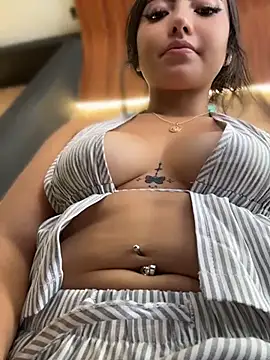 Valentina-gomezz