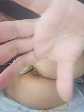 Big_pusyy - BEAUTIFUL ASS, SLUT