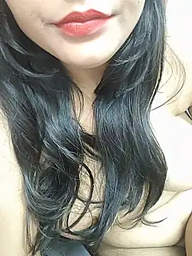 Mummy_jii1