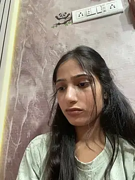 Neetuuuuu11 - Show My Face With Nude