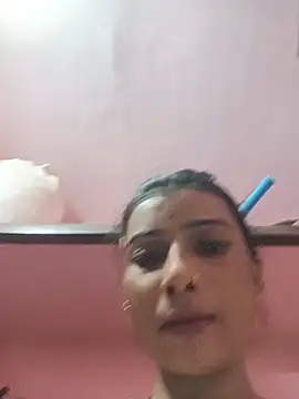 Desipari_777 - Pussy show