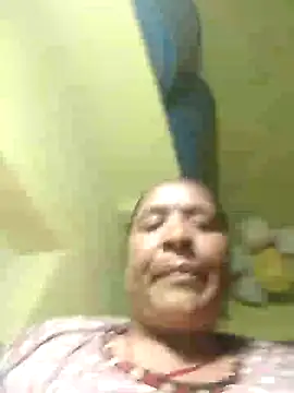 HotLoomaraj29 - Family call me