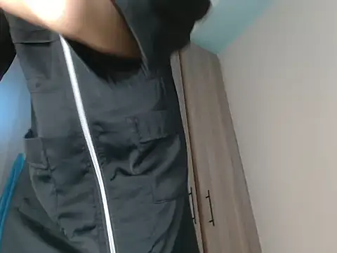 Aiyanna_ - FUCK PUSSY