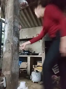 Sulove_xxx - Shop