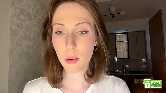 MargaretShyandSkinny - sensual massage boobs