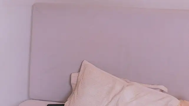 JosselynBrown - sexy dance