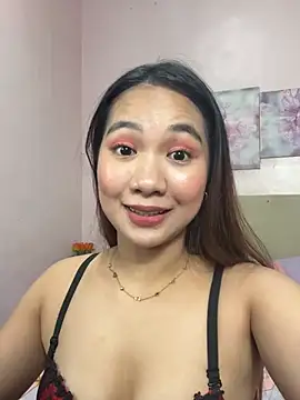 DiaraXiao - TAKE OFF MY BRA 👅