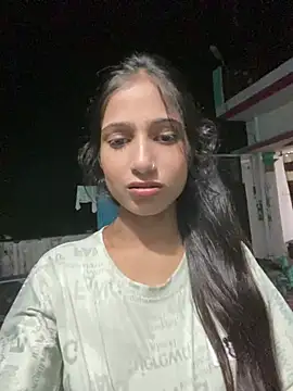 Neetuuuuu11 - Show My Face With Nude