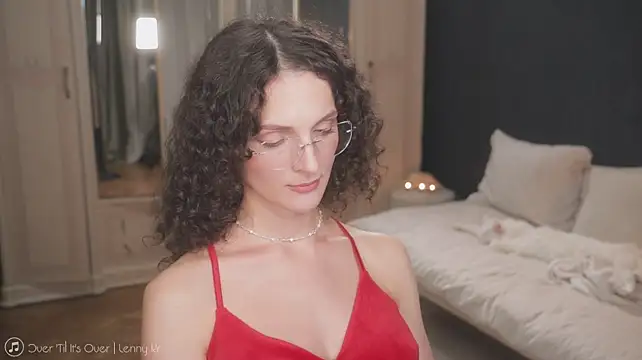 _arta_