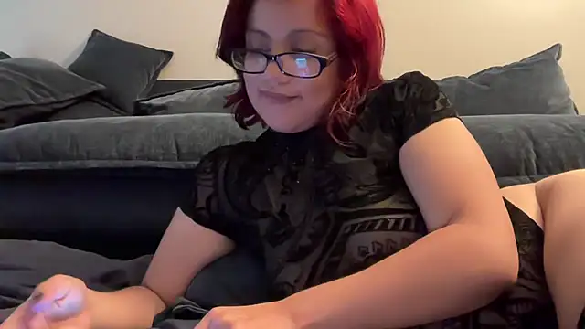 Kay-kayclub - Make me Orgasm multiple times 💦