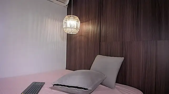 Ana_beckett - FUCK ME WITH DILDO DELICIUS😈