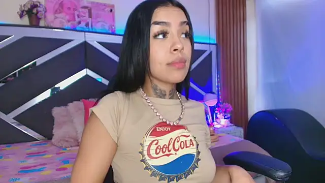 Bratz_x - PUSSY READY FOR FUCK !!!💋💋