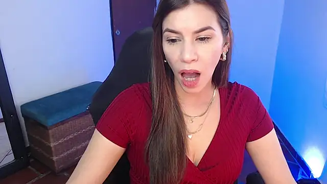 Ms_sofia_x - make me happy 💕💕💕