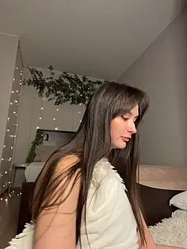 Itssophiie - squirt