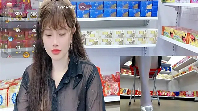 _7Eleven_ - Make me yours