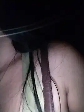 Alisha_27 - FULLY NAKED PLAY PUSSY 5MINS