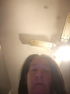 0fdiamond69 - Panties