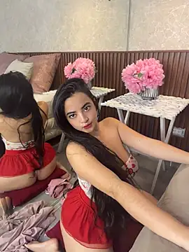 Alisonnwalker2025 - masturbate me until I get wet 😈