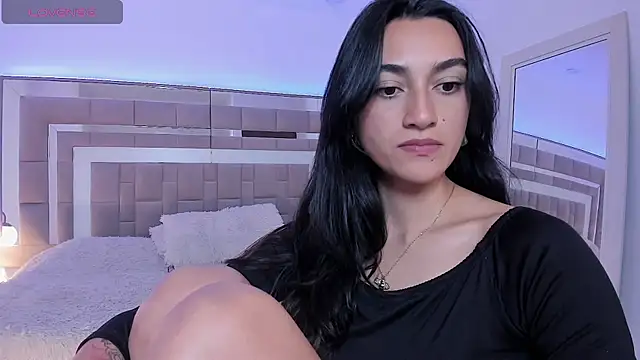 Gabee_7 - Blowjob 🍆💦🥵