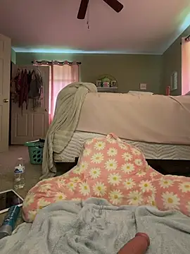 SageMarie555 - domi and fuck machine cum!