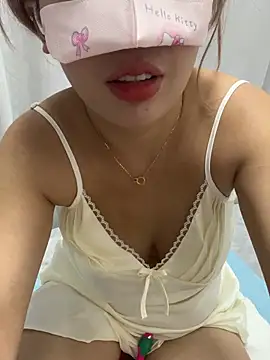 Milkwine - 火花💥是否再续✨