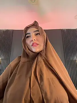 Malika_Noor - show buttocks