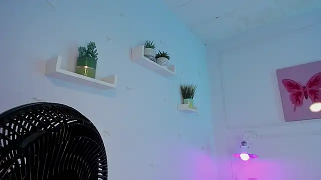 Zoe_Lynch_ - deepthroat gag sounds