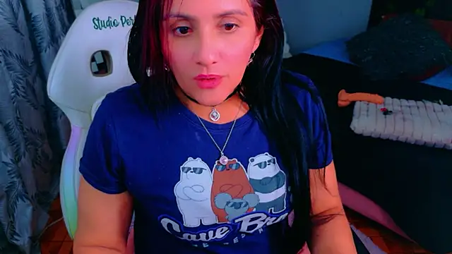 Kataleya_29 - ShowTits 🔥