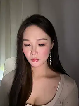 Momo-1314 - 💕众筹小粉