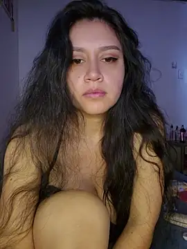 Lombarlana-89 - Ass naked + oil