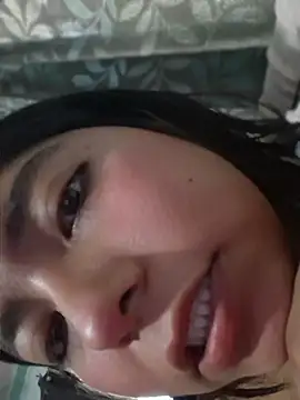 Marcianita_owo - Ahogarme con dildo 💓🍓