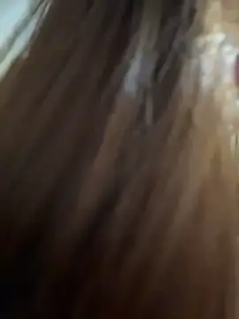Aylin-fire - Flash tits 🍒⚡️
