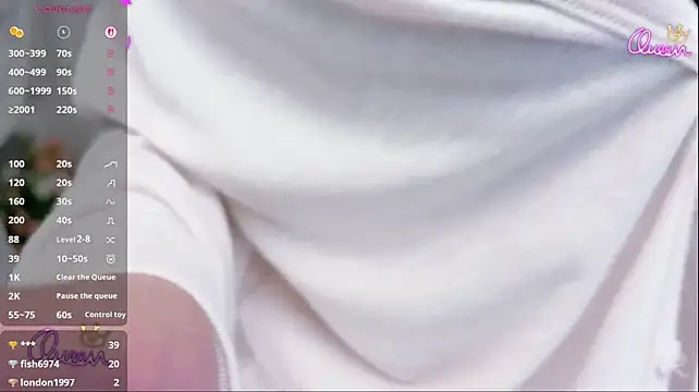 SkillfulDirector - 哈哈哈哈！！！！