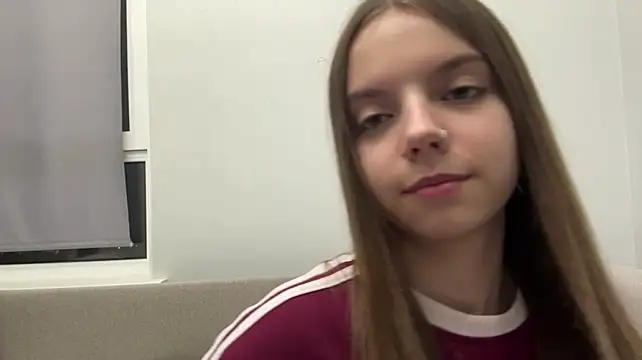 LisaPorse