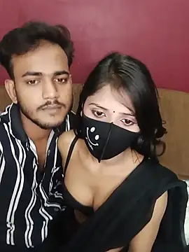 Laila_Majnuu - Missionary fuck 2 min