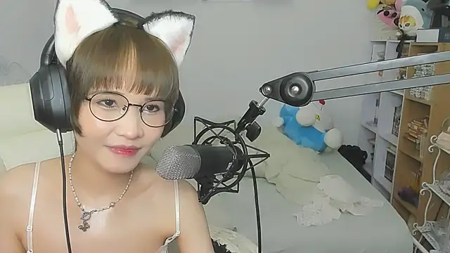 NeKo-nEk0-niI