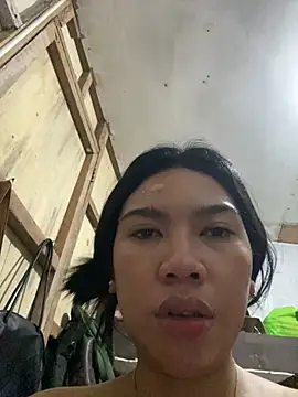 HotAnnieya - make u cum