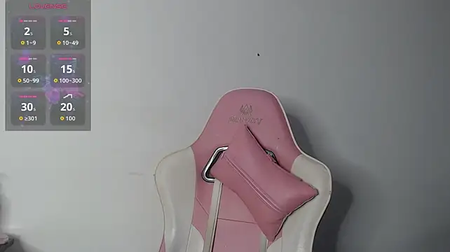 Jessica_Dove