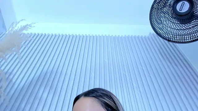 PandoraRider - air kisses for uu