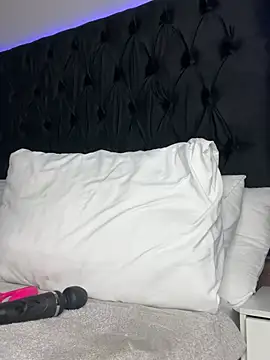 Fun_size86 - Shower show