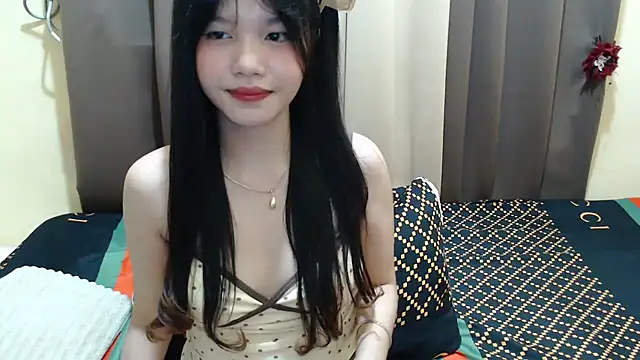 X_brittany_x - Finger pussy