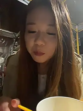 Mia999