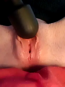 Rosemagique25